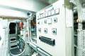 Custom 34.9m Power Catamaran