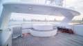 Custom 34.9m Power Catamaran