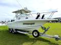 Seaswirl Striper 2301 Wa