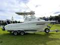 Seaswirl Striper 2301 Wa