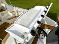 Seaswirl Striper 2301 Wa