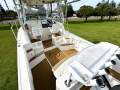 Seaswirl Striper 2301 Wa