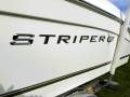 Seaswirl Striper 2301 Wa
