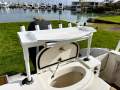 Seaswirl Striper 2301 Wa