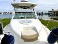 Seaswirl Striper 2301 Wa