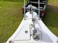 Seaswirl Striper 2301 Wa