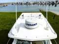 Seaswirl Striper 2301 Wa