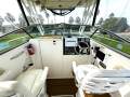 Seaswirl Striper 2301 Wa