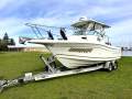 Seaswirl Striper 2301 Wa