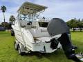 Seaswirl Striper 2301 Wa