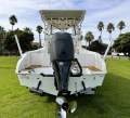Seaswirl Striper 2301 Wa