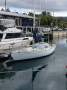 Swanson 27