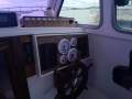 Hartley 20