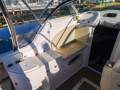 Haines Hunter 650 Horizon LOW HOURS, BRILLIANT CONDITION, TRAILER INCL.
