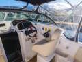 Haines Hunter 650 Horizon LOW HOURS, BRILLIANT CONDITION, TRAILER INCL.