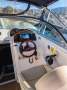 Haines Hunter 650 Horizon LOW HOURS, BRILLIANT CONDITION, TRAILER INCL.