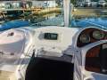 Haines Hunter 650 Horizon LOW HOURS, BRILLIANT CONDITION, TRAILER INCL.