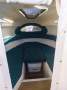 Haines Hunter 650 Horizon LOW HOURS, BRILLIANT CONDITION, TRAILER INCL.