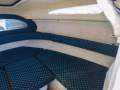 Haines Hunter 650 Horizon LOW HOURS, BRILLIANT CONDITION, TRAILER INCL.