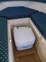 Haines Hunter 650 Horizon LOW HOURS, BRILLIANT CONDITION, TRAILER INCL.