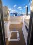 Haines Hunter 650 Horizon LOW HOURS, BRILLIANT CONDITION, TRAILER INCL.