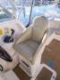 Haines Hunter 650 Horizon LOW HOURS, BRILLIANT CONDITION, TRAILER INCL.
