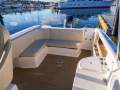 Haines Hunter 650 Horizon LOW HOURS, BRILLIANT CONDITION, TRAILER INCL.
