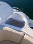 Haines Hunter 650 Horizon LOW HOURS, BRILLIANT CONDITION, TRAILER INCL.