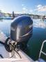 Haines Hunter 650 Horizon LOW HOURS, BRILLIANT CONDITION, TRAILER INCL.
