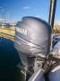 Haines Hunter 650 Horizon LOW HOURS, BRILLIANT CONDITION, TRAILER INCL.