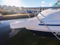 Haines Hunter 650 Horizon LOW HOURS, BRILLIANT CONDITION, TRAILER INCL.