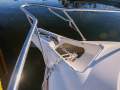 Haines Hunter 650 Horizon LOW HOURS, BRILLIANT CONDITION, TRAILER INCL.