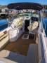 Haines Hunter 650 Horizon LOW HOURS, BRILLIANT CONDITION, TRAILER INCL.
