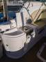 Haines Hunter 650 Horizon LOW HOURS, BRILLIANT CONDITION, TRAILER INCL.