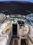 Haines Hunter 650 Horizon LOW HOURS, BRILLIANT CONDITION, TRAILER INCL.