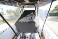 Protector 7.50 Centre Console *** CRAY FISHING WEAPON *** $120,000 ***