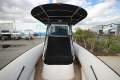 Protector 7.50 Centre Console *** CRAY FISHING WEAPON *** $120,000 ***
