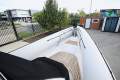 Protector 7.50 Centre Console *** CRAY FISHING WEAPON *** $120,000 ***