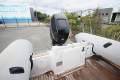 Protector 7.50 Centre Console *** CRAY FISHING WEAPON *** $120,000 ***