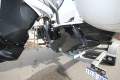 Protector 7.50 Centre Console *** CRAY FISHING WEAPON *** $120,000 ***