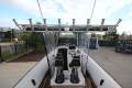 Protector 7.50 Centre Console *** CRAY FISHING WEAPON *** $120,000 ***