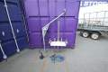 Protector 7.50 Centre Console *** CRAY FISHING WEAPON *** $120,000 ***