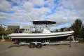 Protector 7.50 Centre Console *** CRAY FISHING WEAPON *** $120,000 ***