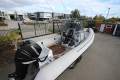 Protector 7.50 Centre Console *** CRAY FISHING WEAPON *** $120,000 ***