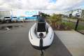 Protector 7.50 Centre Console *** CRAY FISHING WEAPON *** $120,000 ***