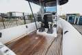Protector 7.50 Centre Console *** CRAY FISHING WEAPON *** $120,000 ***
