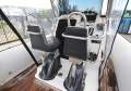 Protector 7.50 Centre Console *** CRAY FISHING WEAPON *** $120,000 ***