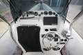 Protector 7.50 Centre Console *** CRAY FISHING WEAPON *** $120,000 ***