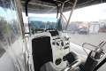 Protector 7.50 Centre Console *** CRAY FISHING WEAPON *** $120,000 ***