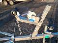 2025 Oceanic Trailers TSL 4.0-13 750 kg GVM